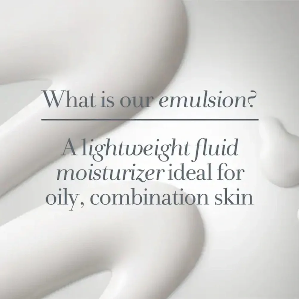 FRESH Rose & Hyaluronic Acid Moisturizer